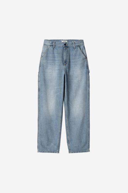 Brandon Single Knee Pant - Carhartt WIP Everyday