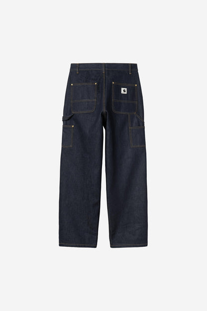 Brandon Double Knee Pant - Carhartt WIP Quality