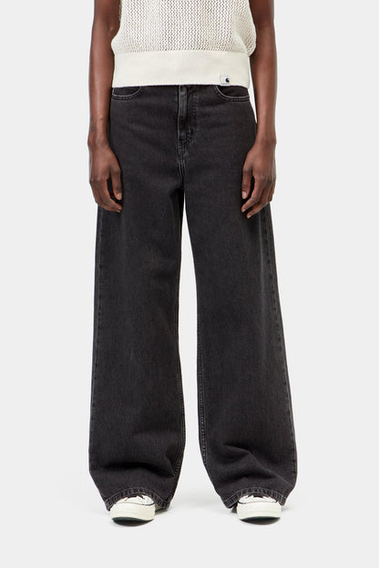 Jane Pant - Carhartt WIP Exclusive
