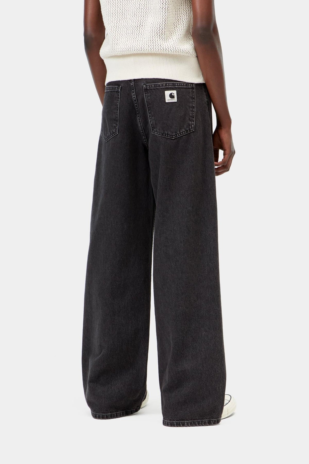 Jane Pant - Carhartt WIP Exclusive