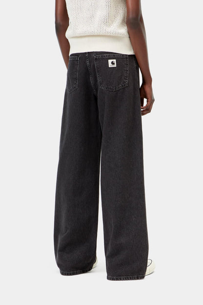Jane Pant - Carhartt WIP Exclusive