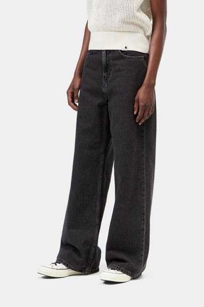 Jane Pant - Carhartt WIP Exclusive