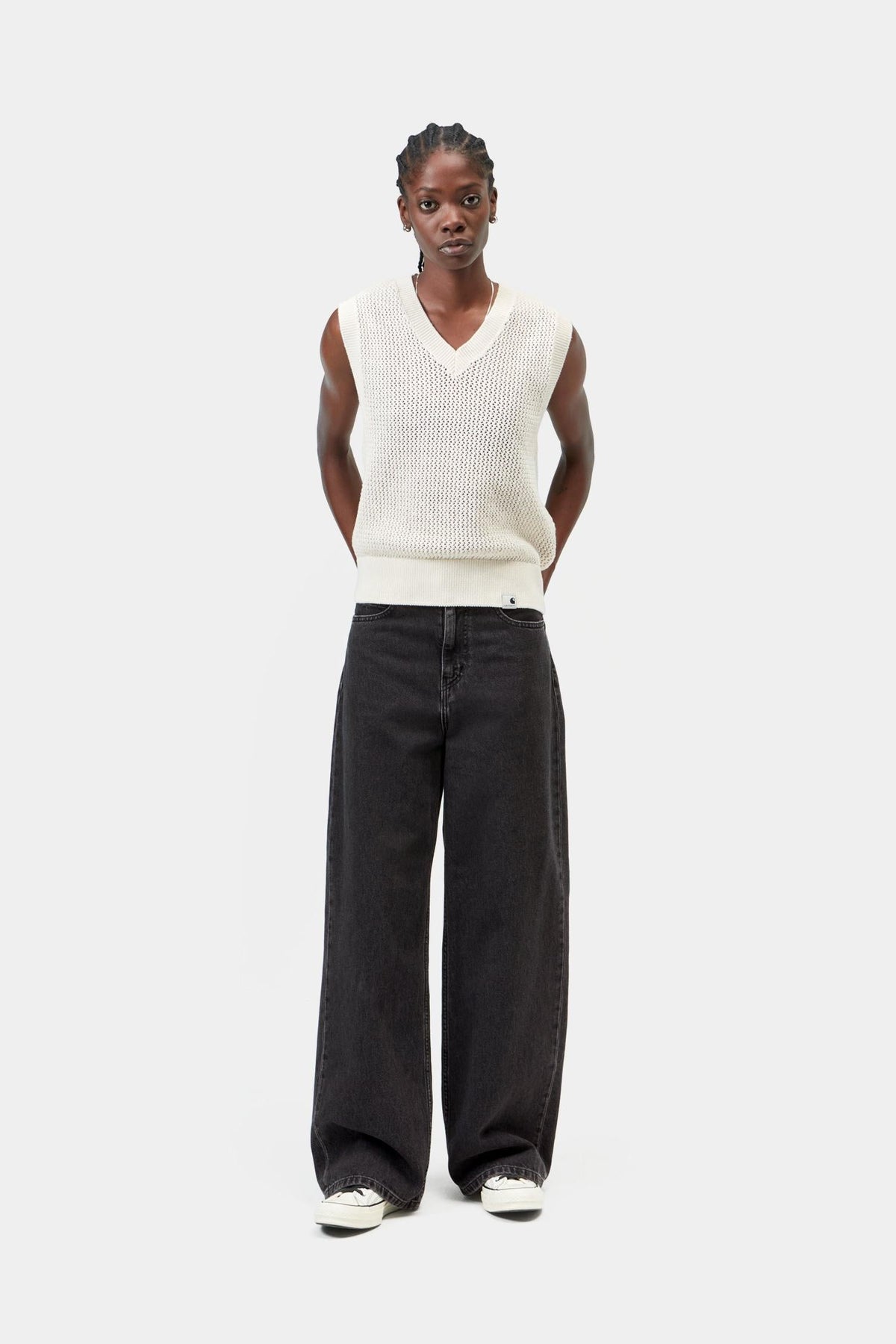 Jane Pant - Carhartt WIP Exclusive