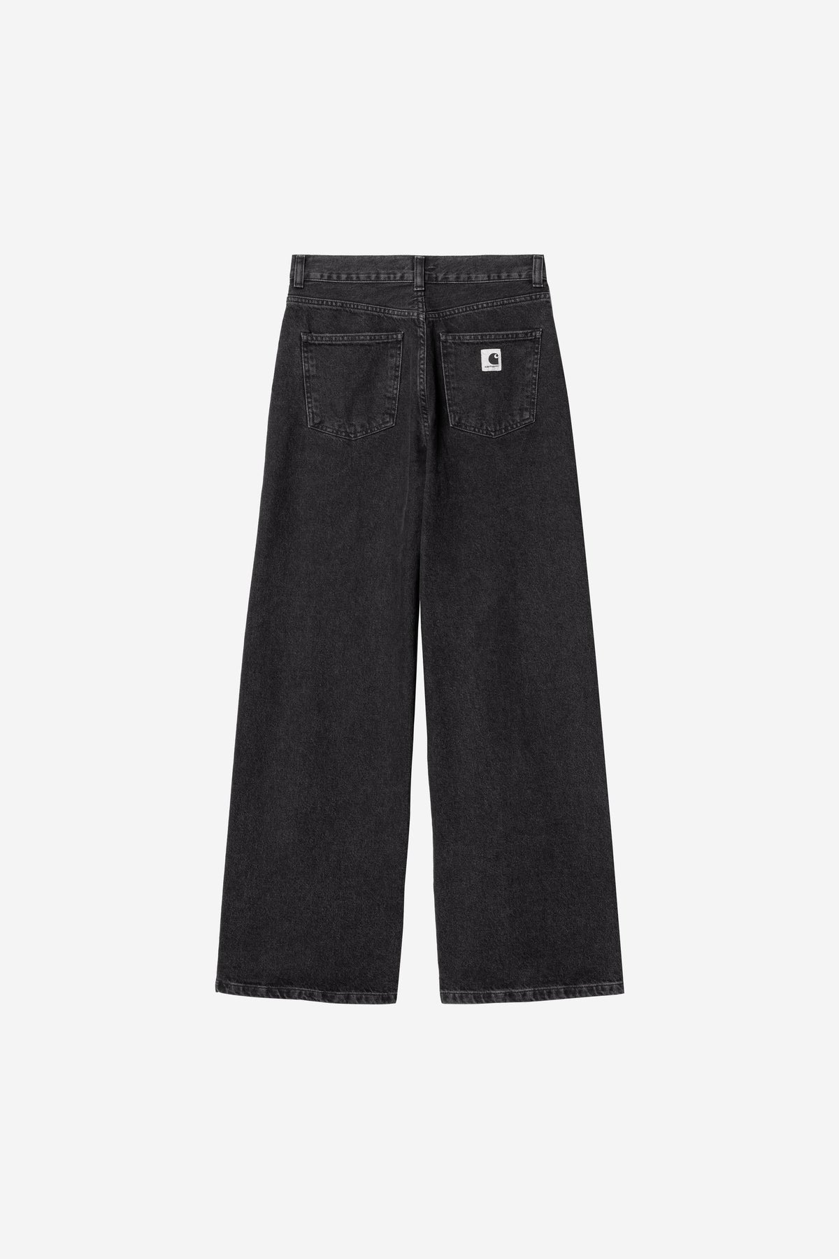 Jane Pant - Carhartt WIP Exclusive