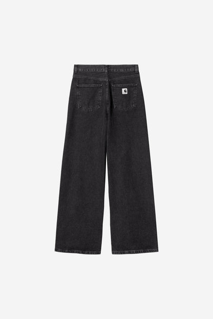 Jane Pant - Carhartt WIP Exclusive