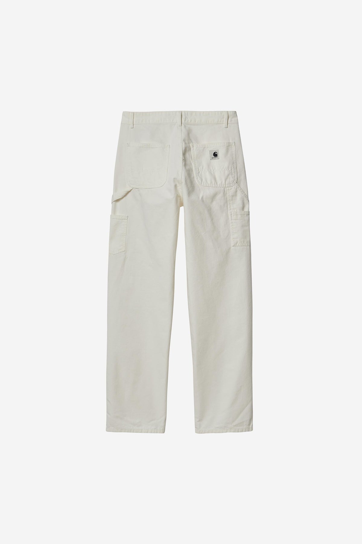 Pierce Pant Straight - Canvas - Carhartt WIP Special Offer