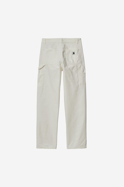 Pierce Pant Straight - Canvas - Carhartt WIP Special Offer