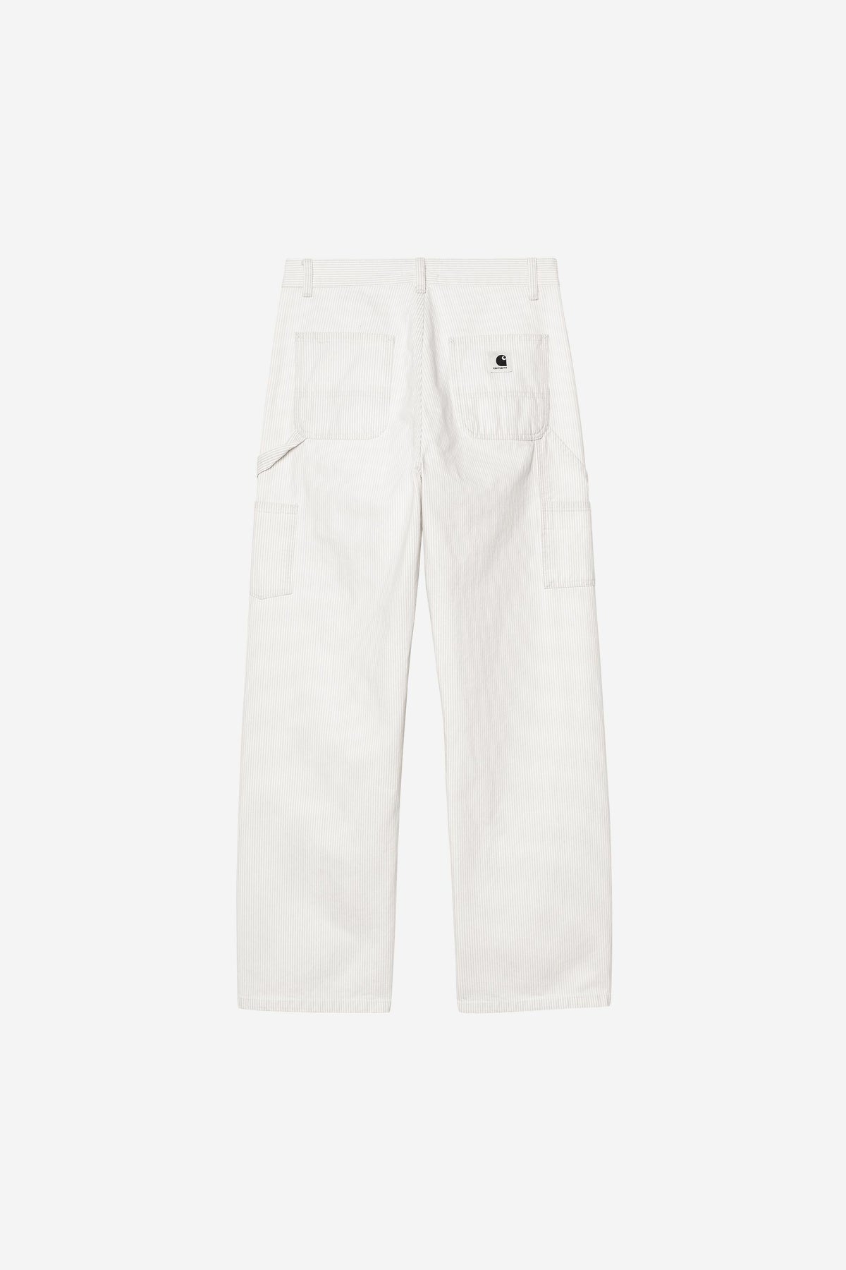 Mercer Stripe Pant - Carhartt WIP Signature