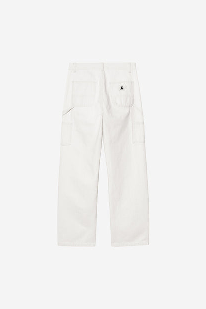 Mercer Stripe Pant - Carhartt WIP Signature