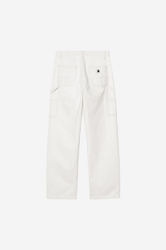 Mercer Stripe Pant - Carhartt WIP Signature