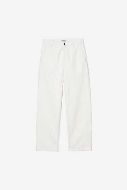 Mercer Stripe Pant - Carhartt WIP Signature