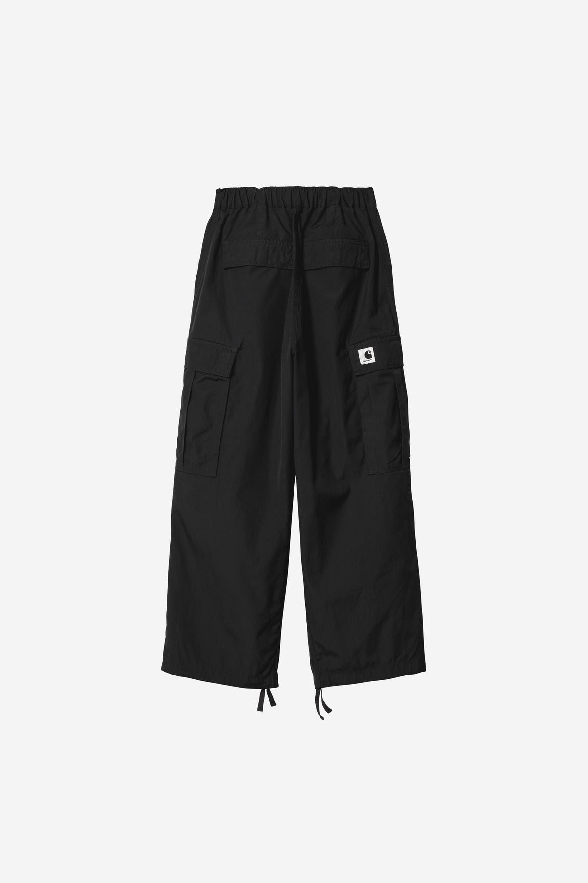 Jet Cargo Pant - Carhartt WIP Best Price