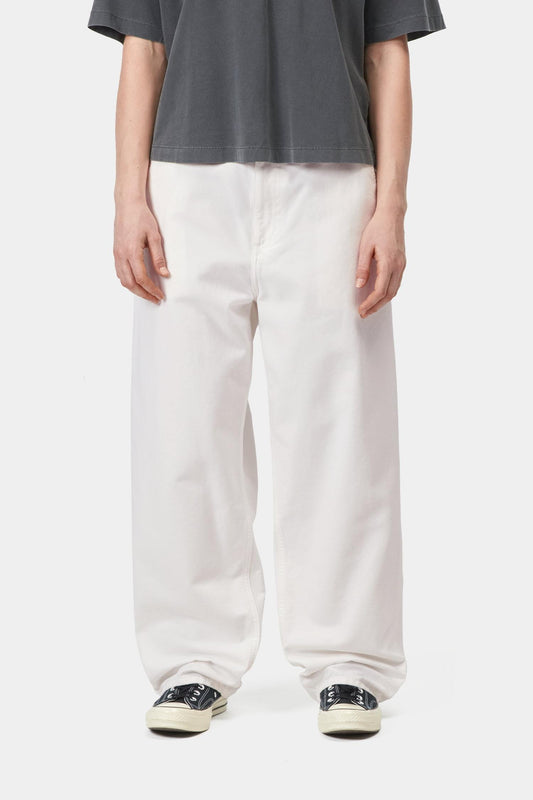 Brandon Single Knee Pant - Carhartt WIP Smart Buy