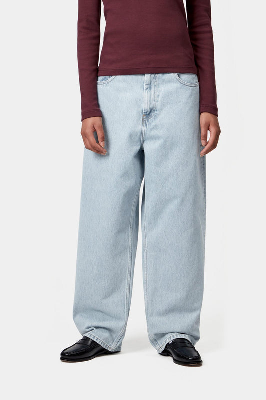 Brandon Pant - Carhartt WIP Popular