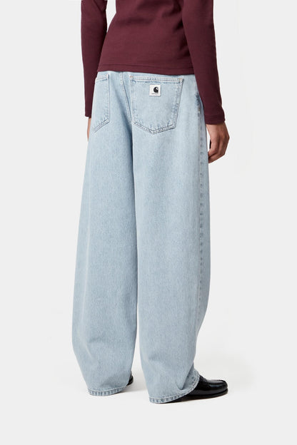 Brandon Pant - Carhartt WIP Popular