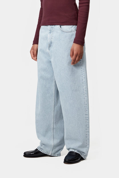 Brandon Pant - Carhartt WIP Popular