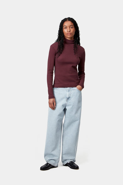 Brandon Pant - Carhartt WIP Popular