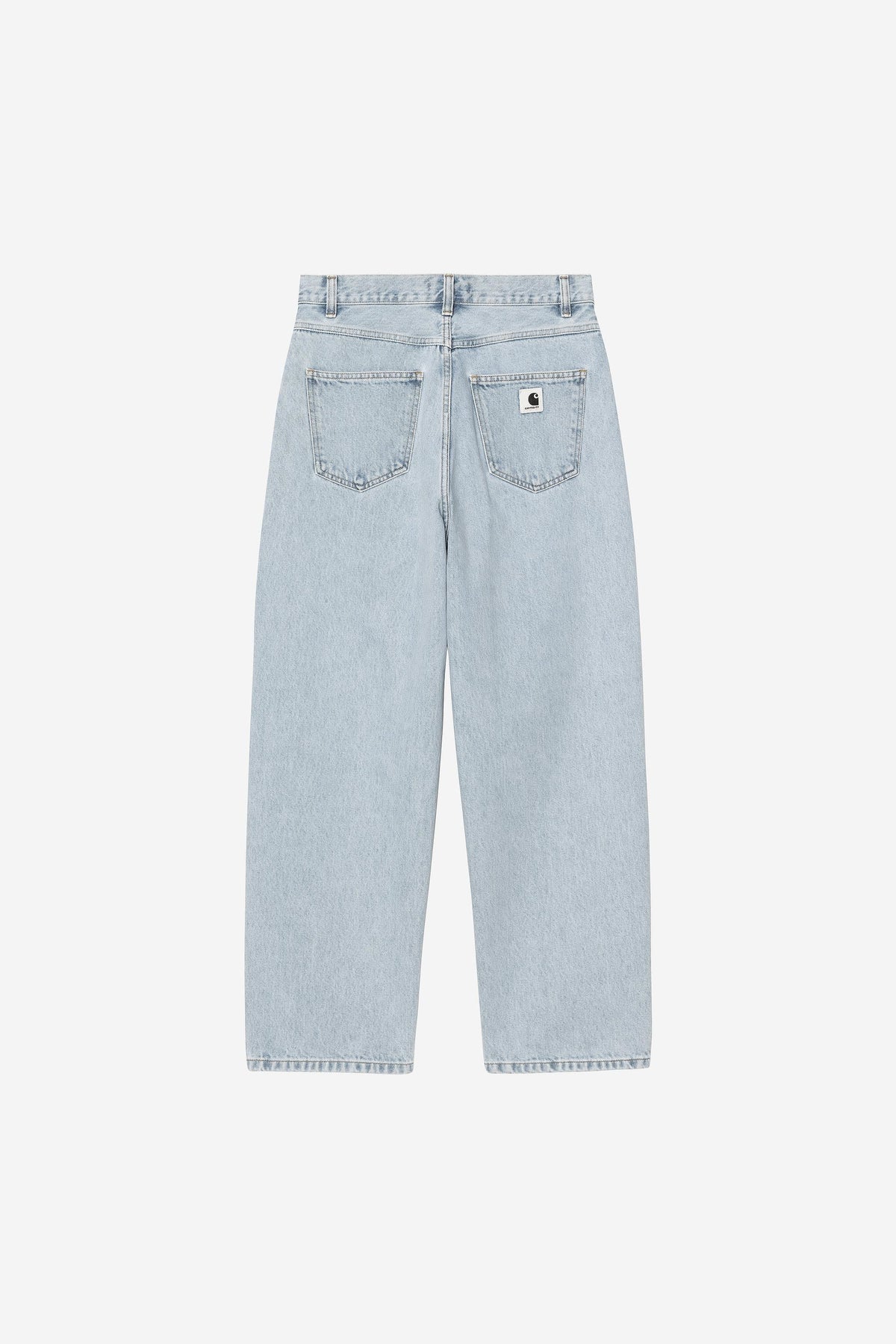 Brandon Pant - Carhartt WIP Popular
