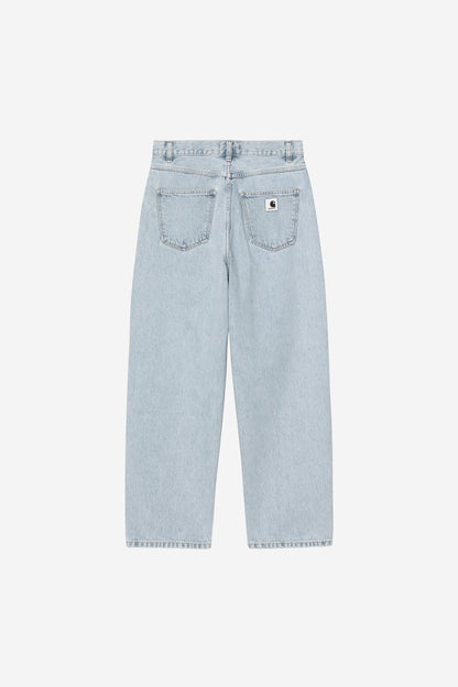 Brandon Pant - Carhartt WIP Popular
