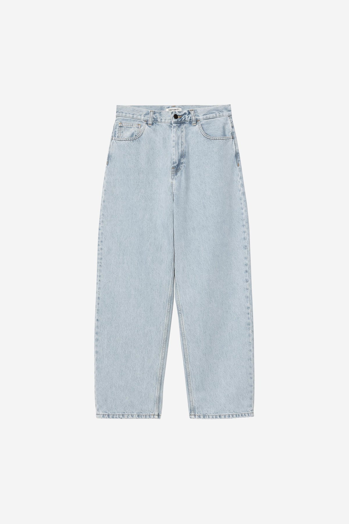 Brandon Pant - Carhartt WIP Popular