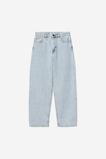 Brandon Pant - Carhartt WIP Popular