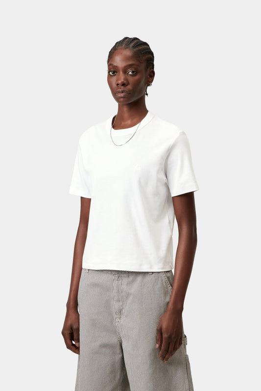 Luca T-Shirt - Carhartt WIP Discount