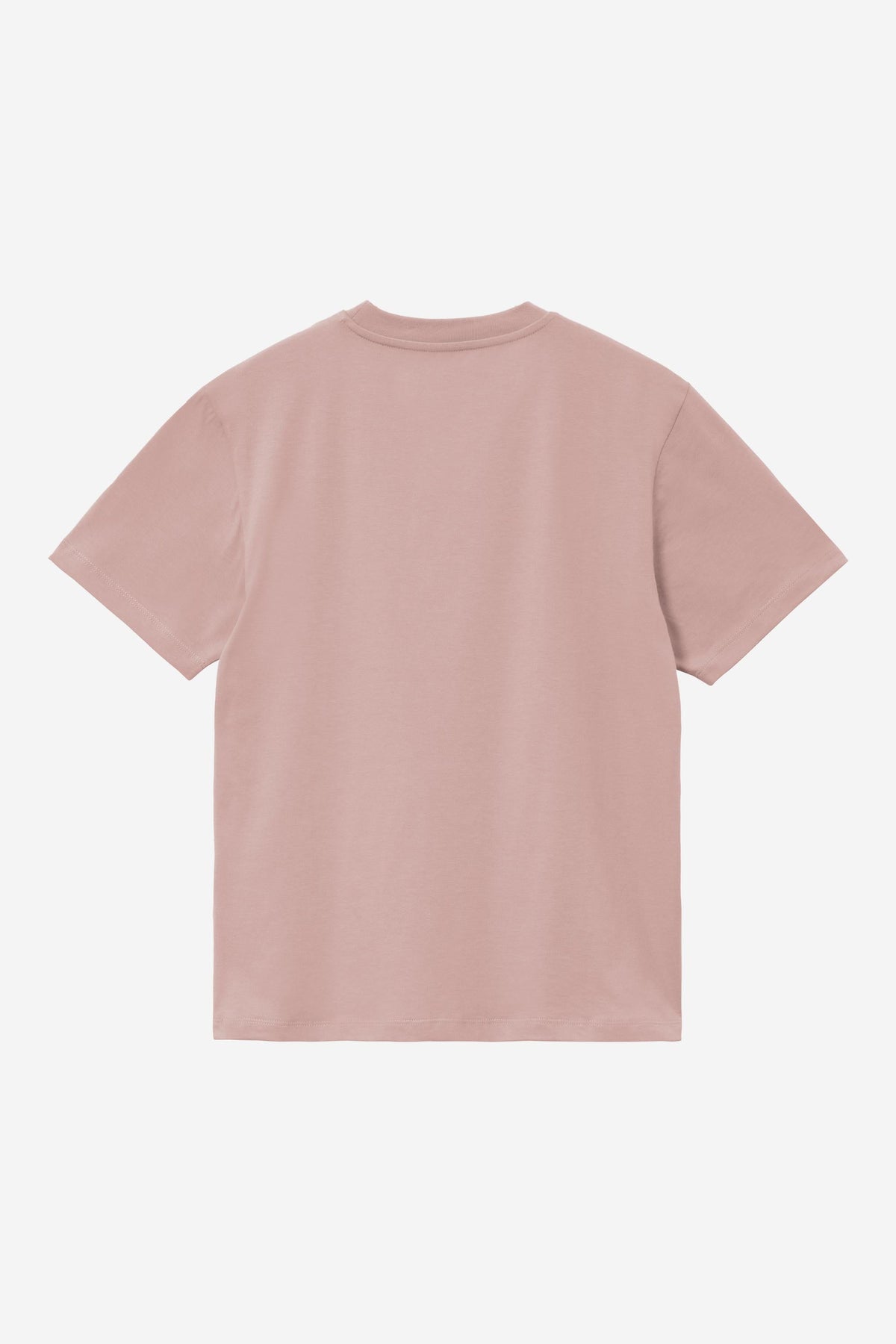 Script Embroidery T-Shirt - Carhartt WIP Premium