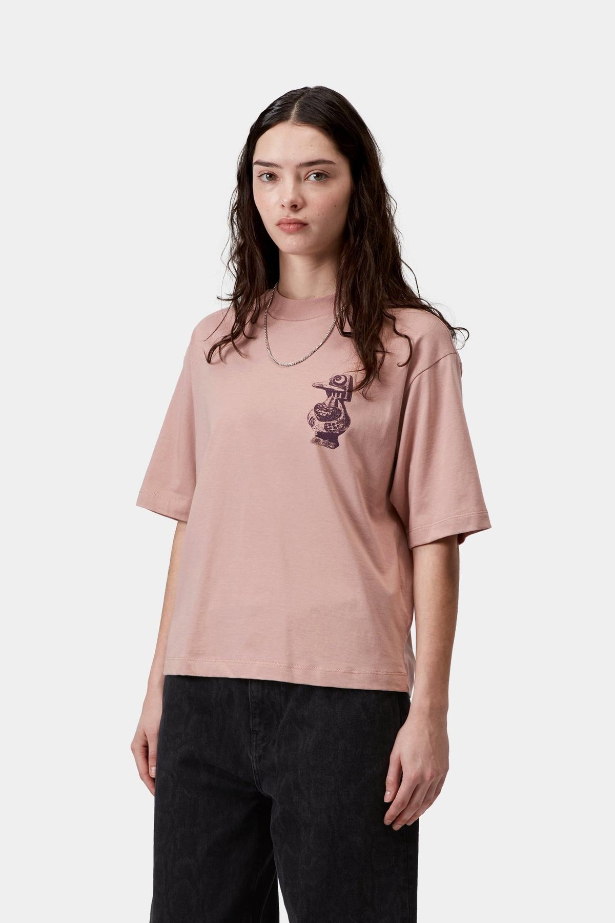 Forma T-Shirt - Carhartt WIP Best Price