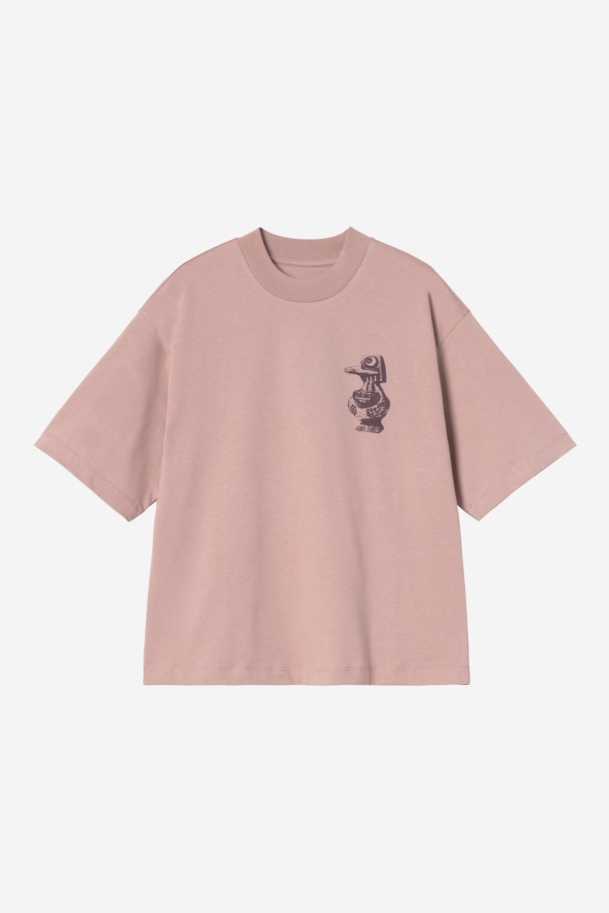 Forma T-Shirt - Carhartt WIP Best Price