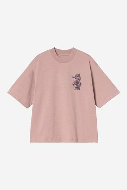 Forma T-Shirt - Carhartt WIP Best Price