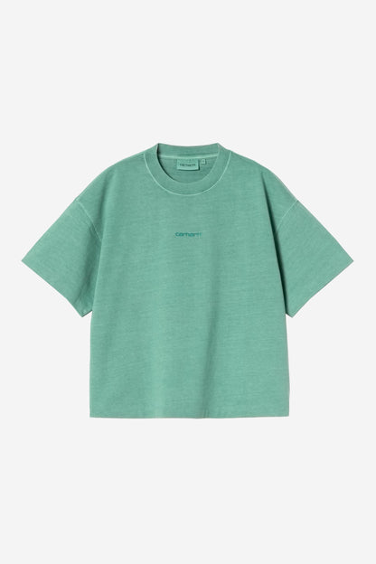 Benton T-Shirt - Carhartt WIP Customer Favorite