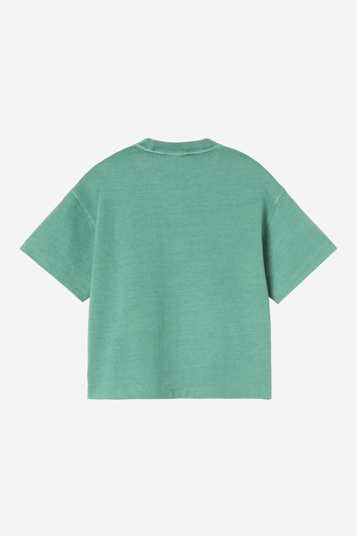 Benton T-Shirt - Carhartt WIP Customer Favorite