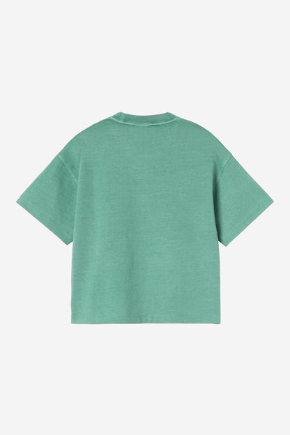 Benton T-Shirt - Carhartt WIP Customer Favorite