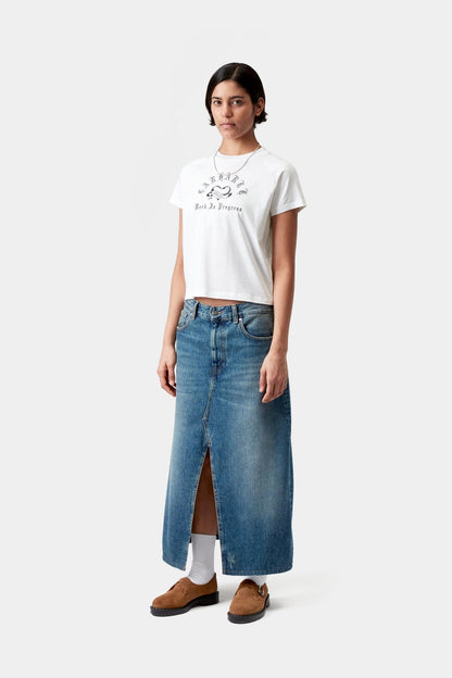 Honest Work T-Shirt - Carhartt WIP Trending