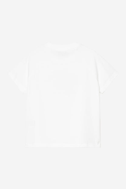 Honest Work T-Shirt - Carhartt WIP Trending