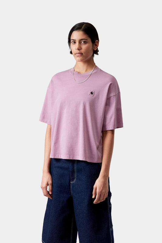 Nelson T-Shirt - Carhartt WIP Essential