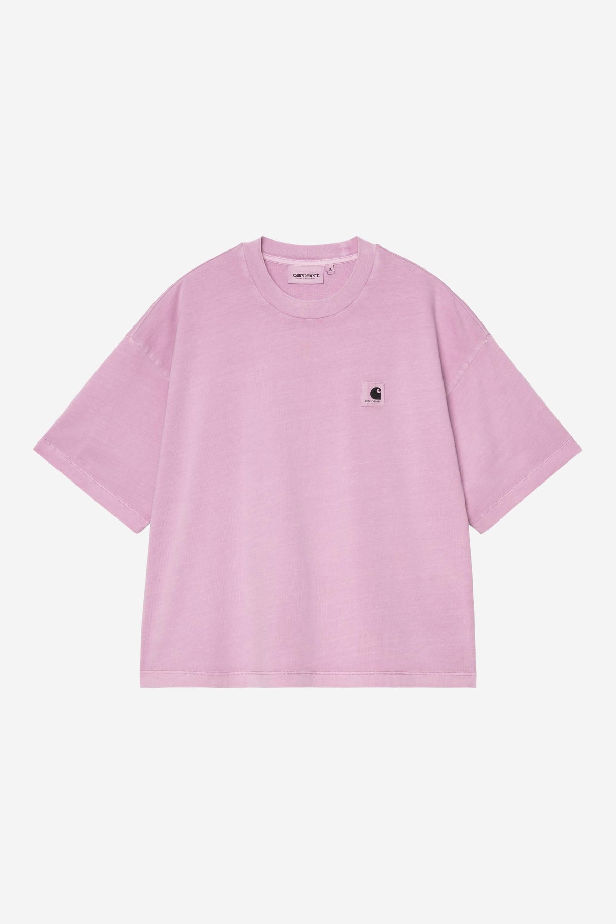 Nelson T-Shirt - Carhartt WIP Essential