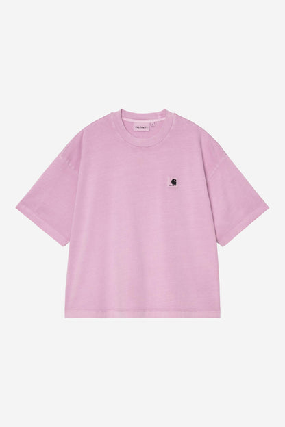 Nelson T-Shirt - Carhartt WIP Essential