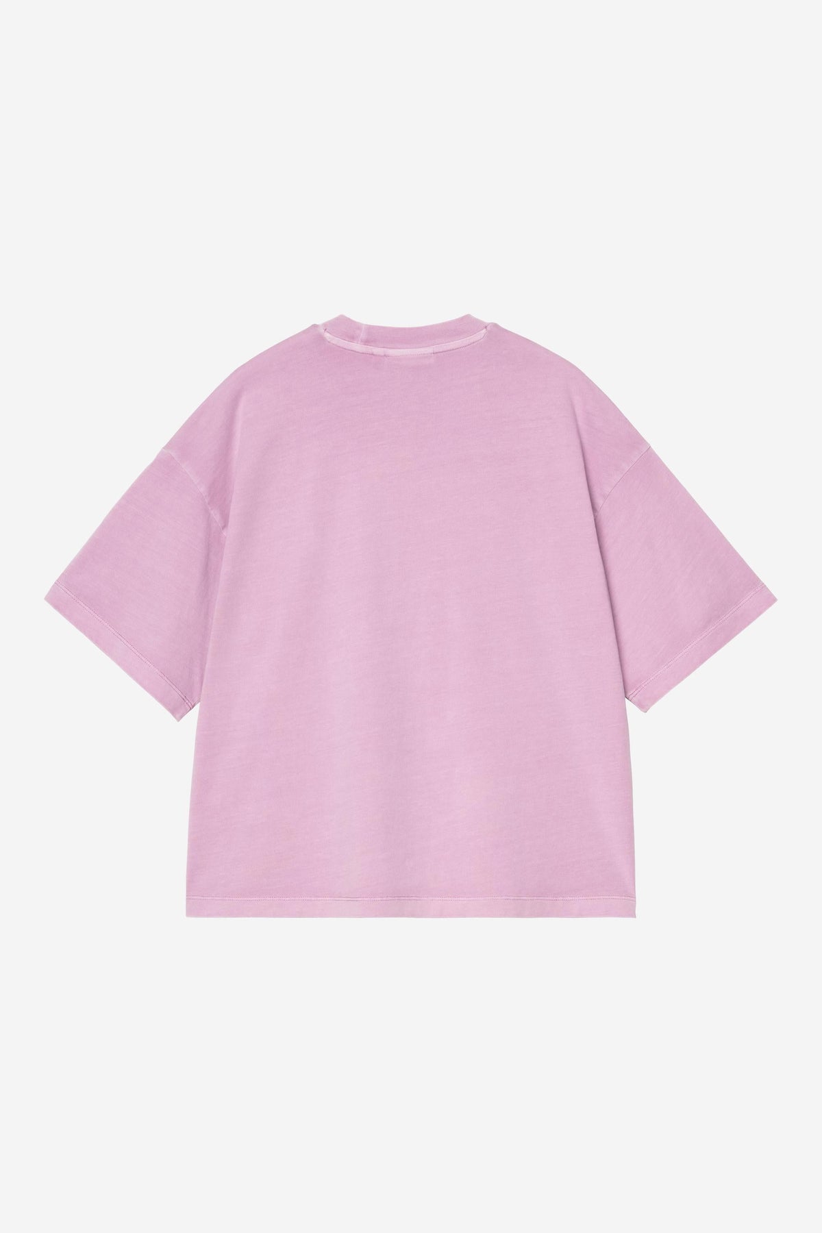 Nelson T-Shirt - Carhartt WIP Essential
