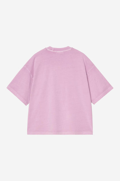 Nelson T-Shirt - Carhartt WIP Essential