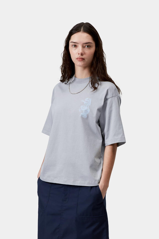 Forma T-Shirt - Carhartt WIP Premium