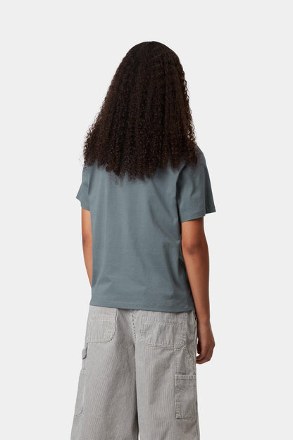Pocket Heart T-Shirt - Carhartt WIP Exclusive