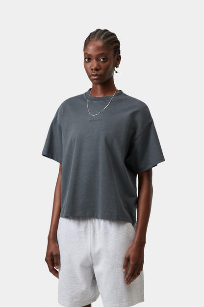 Benton T-Shirt - Carhartt WIP Customer Favorite