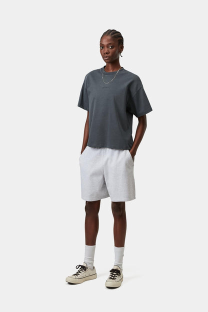 Benton T-Shirt - Carhartt WIP Customer Favorite