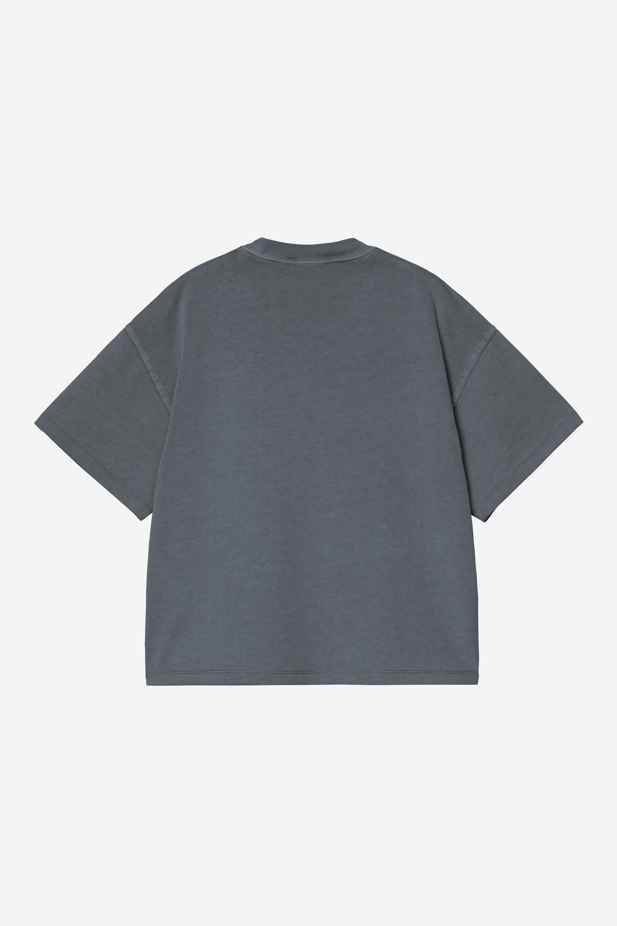 Benton T-Shirt - Carhartt WIP Customer Favorite