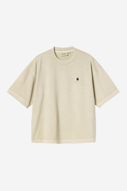 Nelson T-Shirt - Carhartt WIP Featured