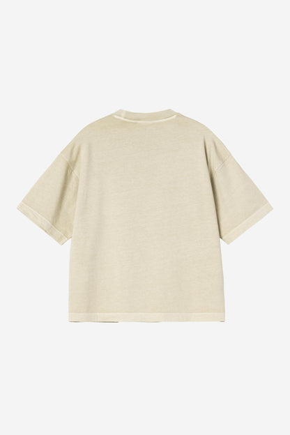 Nelson T-Shirt - Carhartt WIP Featured