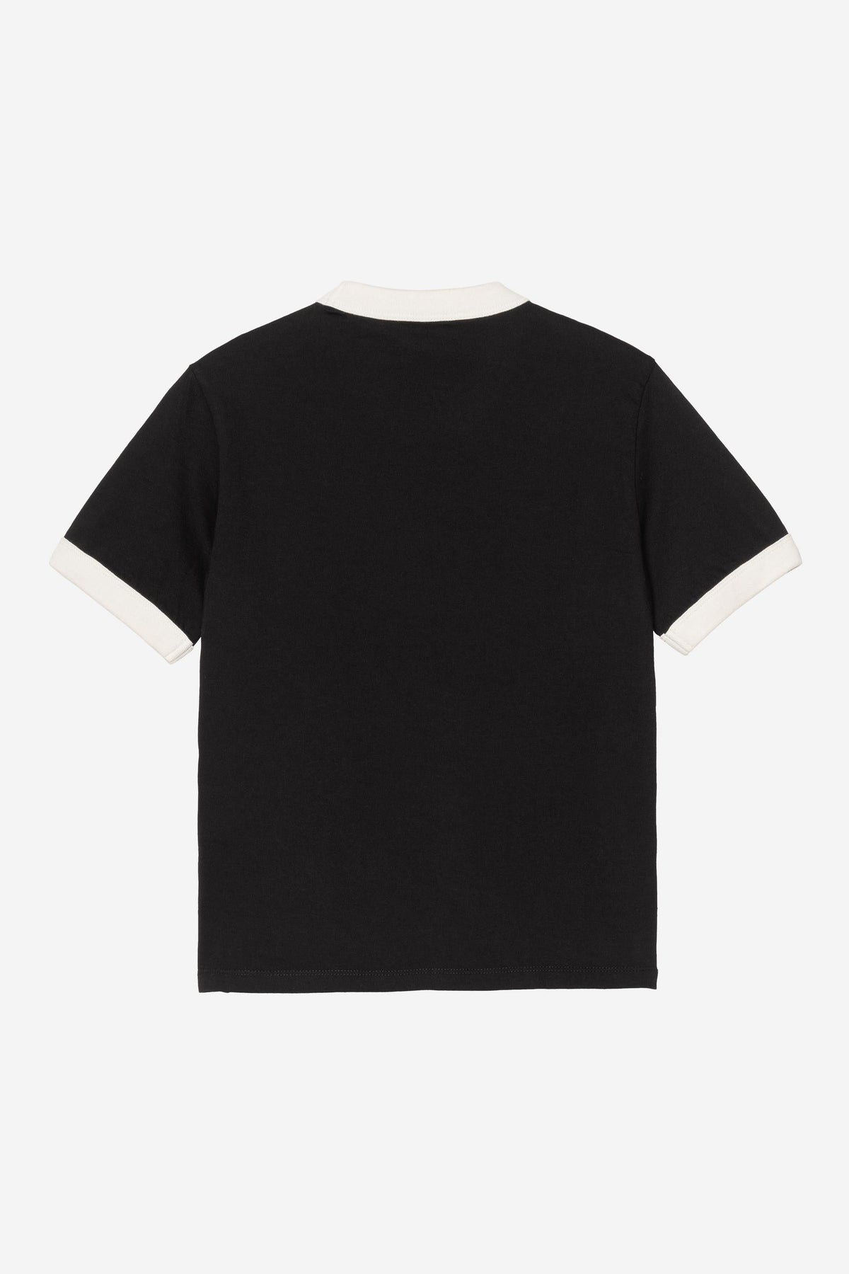 Reminiscing Ringer T-Shirt - Carhartt WIP Signature