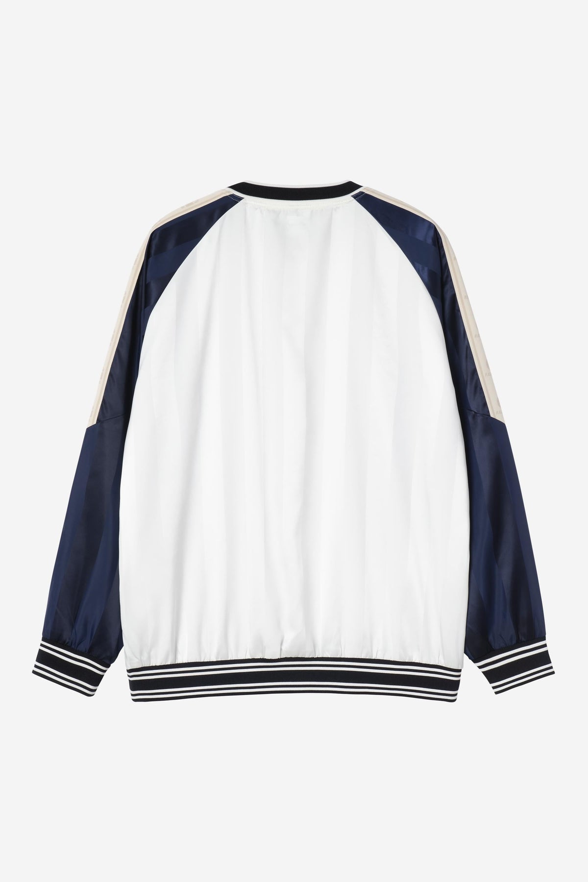 F.C.Real Bristol x Warm Up Piste - Carhartt WIP Quality