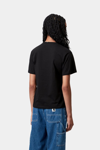 Women's Pocket T-Shirt - Carhartt WIP Sale